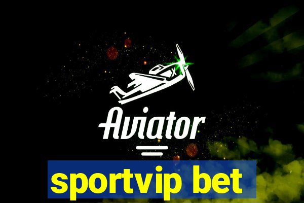 sportvip bet